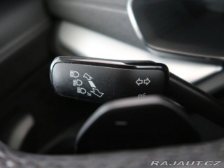 Škoda Octavia 2.0TDI,CZ,1Maj,DPH,,Style 2021
