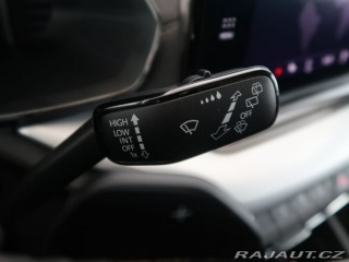 Škoda Octavia 2.0TDI,CZ,1Maj,DPH,,Style 2021