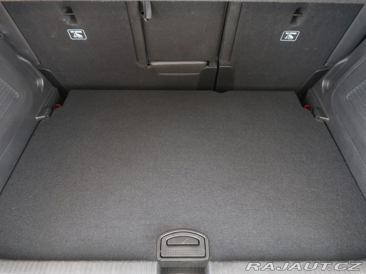 Opel Ostatní modely 1.2Turbo,CZ,1Maj,Alcantar 2022