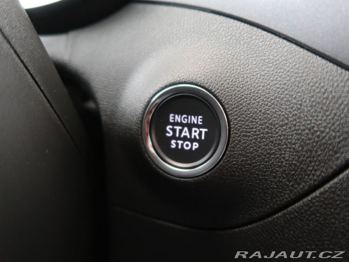 Opel Ostatní modely 1.2Turbo,CZ,1Maj,Alcantar 2022