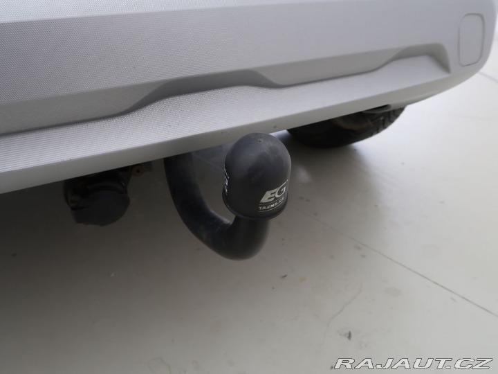 Opel Ostatní modely 1.2Turbo,CZ,1Maj,Alcantar 2022