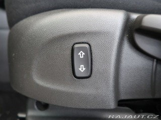 Opel Ostatní modely 1.2Turbo,CZ,1Maj,Alcantar 2022