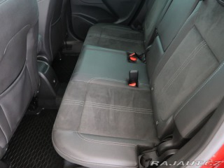 Opel Ostatní modely 1.2Turbo,CZ,1Maj,Alcantar 2022