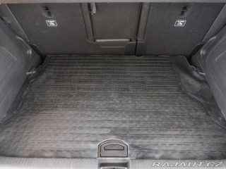 Opel Ostatní modely 1.2Turbo,CZ,1Maj,Alcantar 2022