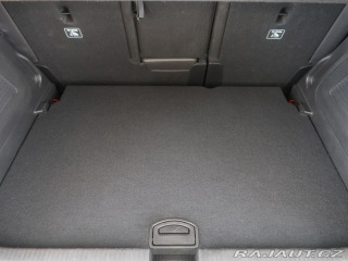 Opel Ostatní modely 1.2Turbo,CZ,1Maj,Alcantar 2022