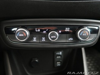 Opel Ostatní modely 1.2Turbo,CZ,1Maj,Alcantar 2022