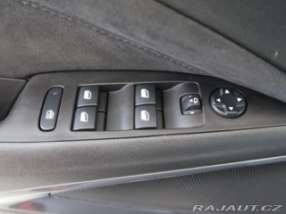 Opel Ostatní modely 1.2Turbo,CZ,1Maj,Alcantar 2022