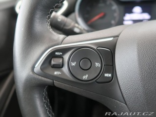 Opel Ostatní modely 1.2Turbo,CZ,1Maj,Alcantar 2022