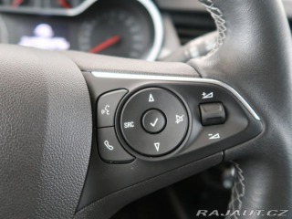 Opel Ostatní modely 1.2Turbo,CZ,1Maj,Alcantar 2022