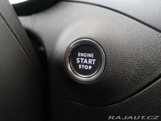 Opel Ostatní modely 1.2Turbo,CZ,1Maj,Alcantar 2022