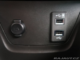 Opel Ostatní modely 1.2Turbo,CZ,1Maj,Alcantar 2022