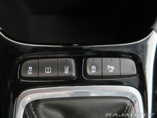 Opel Ostatní modely 1.2Turbo,CZ,1Maj,Alcantar 2022