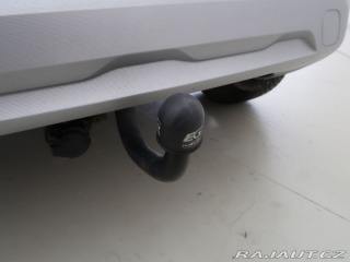 Opel Ostatní modely 1.2Turbo,CZ,1Maj,Alcantar 2022