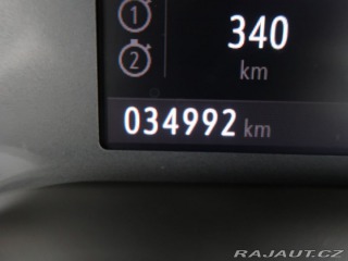 Opel Ostatní modely 1.2Turbo,CZ,1Maj,Alcantar 2022