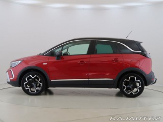 Opel Ostatní modely 1.2Turbo,CZ,1Maj,Alcantar 2022
