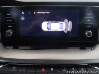 Škoda Octavia 2.0TDI,CZ,1Maj,DPH,Ambiti 2022