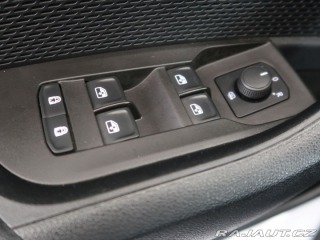 Škoda Octavia 2.0TDI,CZ,1Maj,DPH,Ambiti 2022