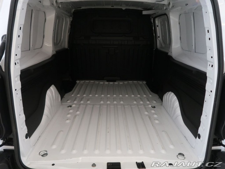 Toyota ProAce City 1.5D4-D,CZ,1Maj,Active,L2 2023