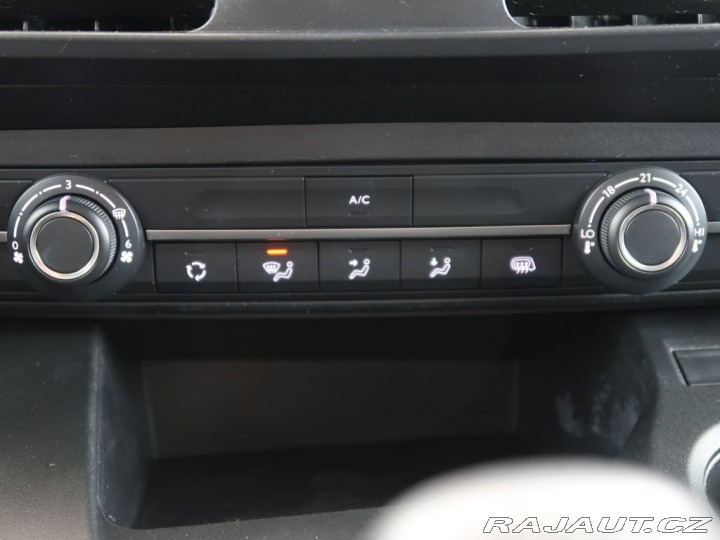 Toyota ProAce City 1.5D4-D,CZ,1Maj,Active,L2 2023