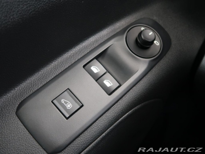 Toyota ProAce City 1.5D4-D,CZ,1Maj,Active,L2 2023