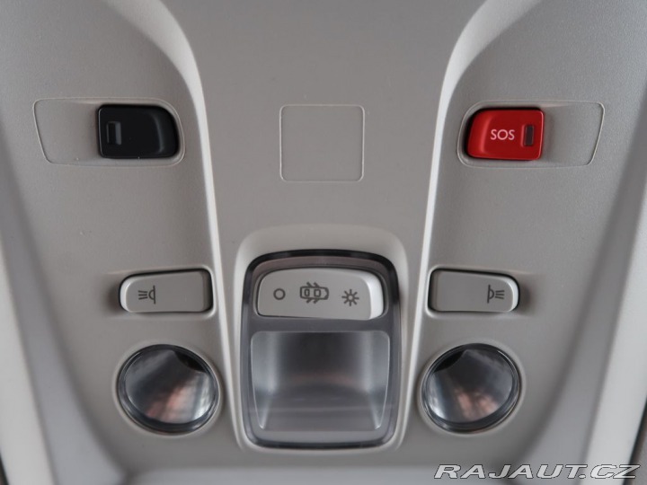 Toyota ProAce City 1.5D4-D,CZ,1Maj,Active,L2 2023