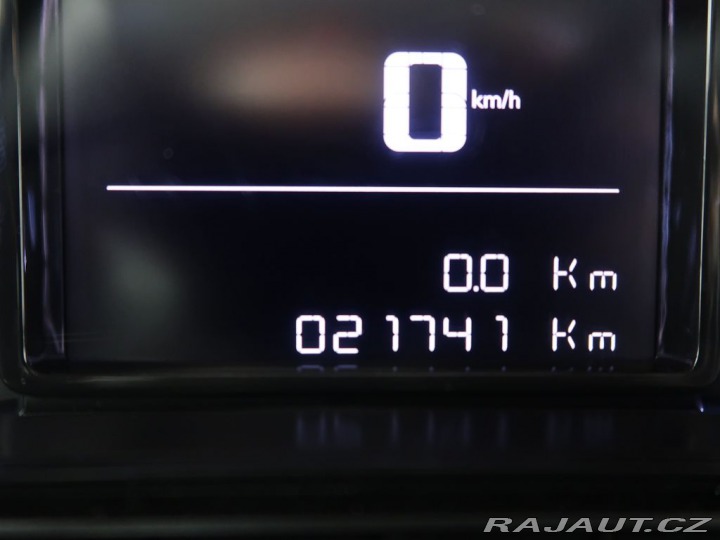 Toyota ProAce City 1.5D4-D,CZ,1Maj,Active,L2 2023
