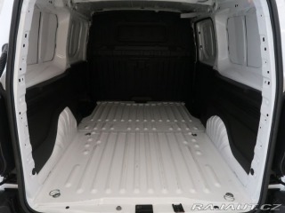Toyota ProAce City 1.5D4-D,CZ,1Maj,Active,L2 2023