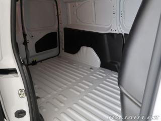 Toyota ProAce City 1.5D4-D,CZ,1Maj,Active,L2 2023