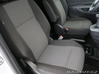 Toyota ProAce City 1.5D4-D,CZ,1Maj,Active,L2 2023