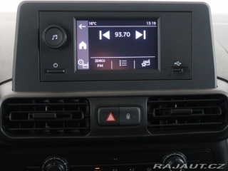 Toyota ProAce City 1.5D4-D,CZ,1Maj,Active,L2 2023