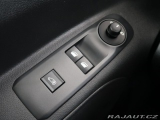 Toyota ProAce City 1.5D4-D,CZ,1Maj,Active,L2 2023