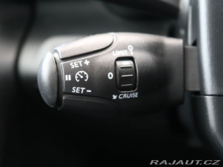 Toyota ProAce City 1.5D4-D,CZ,1Maj,Active,L2 2023