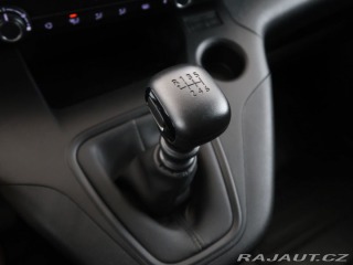 Toyota ProAce City 1.5D4-D,CZ,1Maj,Active,L2 2023