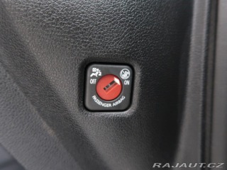 Toyota ProAce City 1.5D4-D,CZ,1Maj,Active,L2 2023