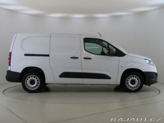 Toyota ProAce City 1.5D4-D,CZ,1Maj,Active,L2 2023