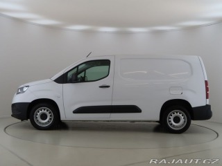 Toyota ProAce City 1.5D4-D,CZ,1Maj,Active,L2 2023