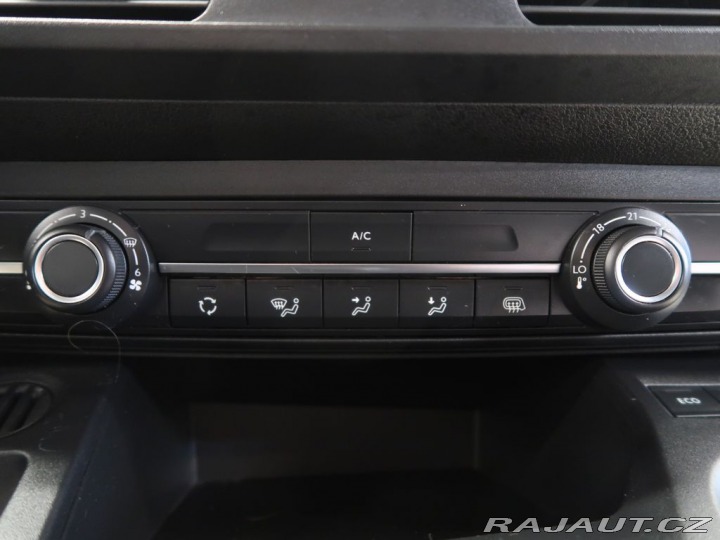 Toyota ProAce City 1.2VVT-i,AT,CZ,1Maj,DPH,A 2022