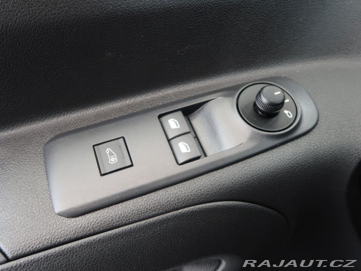 Toyota ProAce City 1.2VVT-i,AT,CZ,1Maj,DPH,A 2022