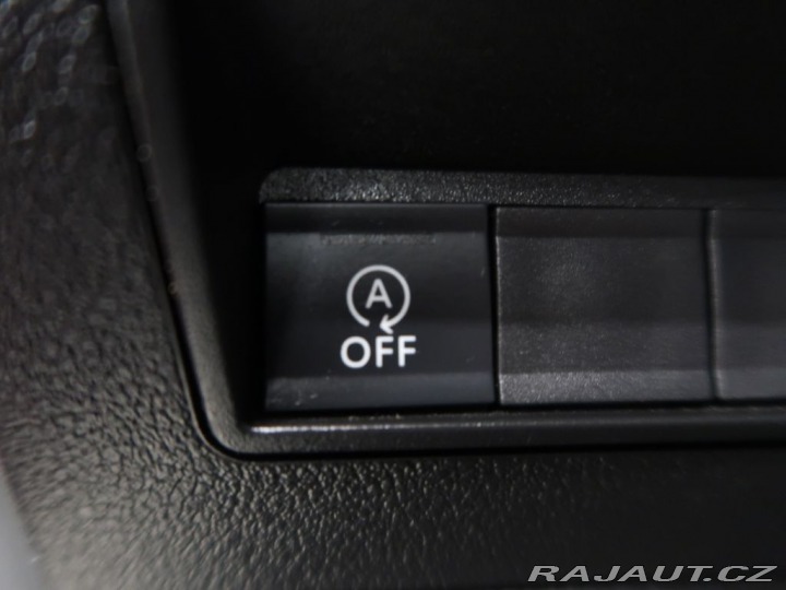 Toyota ProAce City 1.2VVT-i,AT,CZ,1Maj,DPH,A 2022