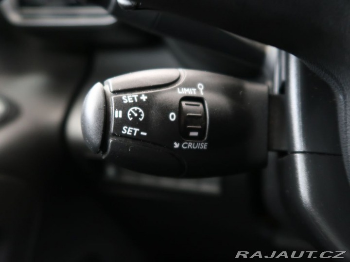Toyota ProAce City 1.2VVT-i,AT,CZ,1Maj,DPH,A 2022