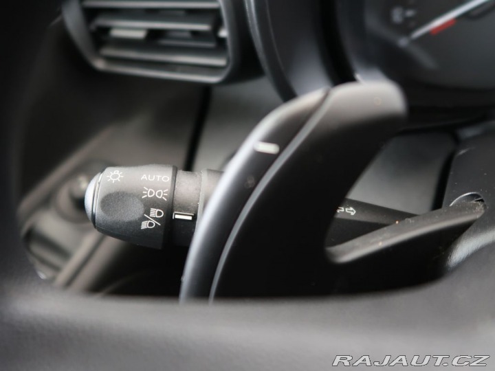 Toyota ProAce City 1.2VVT-i,AT,CZ,1Maj,DPH,A 2022