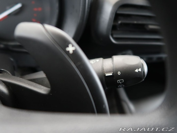 Toyota ProAce City 1.2VVT-i,AT,CZ,1Maj,DPH,A 2022
