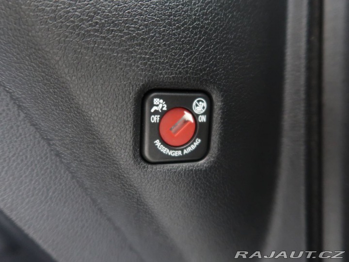 Toyota ProAce City 1.2VVT-i,AT,CZ,1Maj,DPH,A 2022