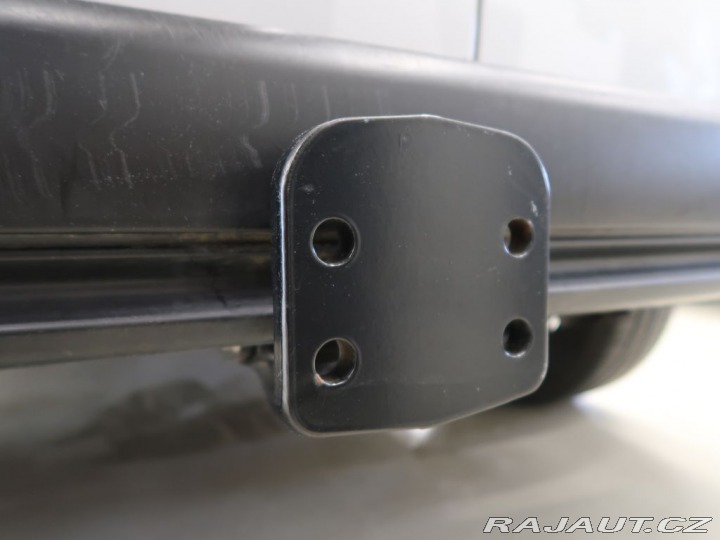 Toyota ProAce City 1.2VVT-i,AT,CZ,1Maj,DPH,A 2022