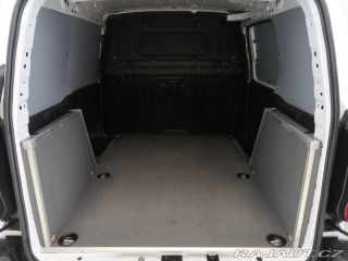 Toyota ProAce City 1.2VVT-i,AT,CZ,1Maj,DPH,A 2022