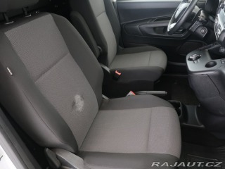 Toyota ProAce City 1.2VVT-i,AT,CZ,1Maj,DPH,A 2022