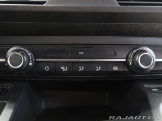 Toyota ProAce City 1.2VVT-i,AT,CZ,1Maj,DPH,A 2022