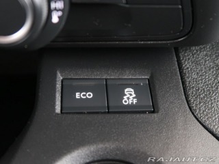Toyota ProAce City 1.2VVT-i,AT,CZ,1Maj,DPH,A 2022