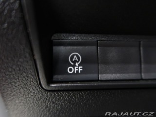 Toyota ProAce City 1.2VVT-i,AT,CZ,1Maj,DPH,A 2022