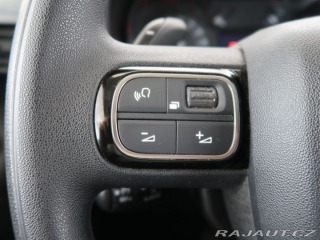 Toyota ProAce City 1.2VVT-i,AT,CZ,1Maj,DPH,A 2022